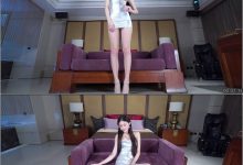 [Beautyleg]HD高清影片 2018.11.20 No.908 Lola[mp4/1.3G]-亿套图