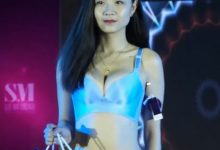 诗慕内衣新品发布会走秀现场[mkv/449M]-亿套图