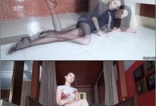 [Beautyleg]HD高清影片 2019.01.08 No.922 Jennifer[mp4/1.45G]-亿套图