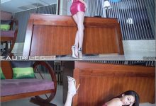 [Beautyleg]HD高清影片 2019.01.29 No.928 Jennifer[mp4/1.03G]-亿套图