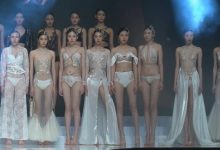 2019深圳内衣展缔妒之夜华丽谢幕[mp4/508M]-亿套图