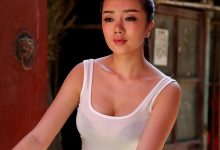 AISS爱丝团队拍摄视频原片整合版50G合集-亿套图