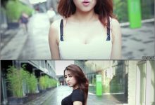 [beautyleg视频]HD高清影片 2020.04.09 No.1064 Emma[1V/817M]-亿套图