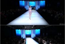 璐婷美内衣走秀专场靓模[mp4/46.5M]-亿套图