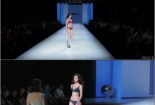 2019 LUTINGM内衣秀时尚新品发布会2[mkv/64.5M]-亿套图