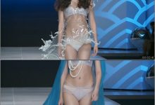 2019 LUTINGM内衣秀时尚新品发布会1[mkv/220M]-亿套图