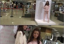 Lady內衣走秀现场性感美模7[mp4/233M]-亿套图