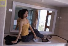 丝丝入扣小阳阳裤里丝[65P/83.8M]-亿套图