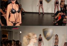 欧美时装秀超性感内衣走秀现场[mkv/104M]-亿套图