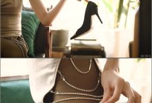 [YALAYI雅拉伊]视频 2019.06.24 V046《香蜜》凉儿 [1V-159MB]-亿套图