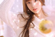 长腿美女温婉迷人私房写真图片-亿套图