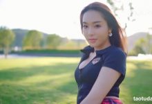 [Ugirls尤果网]爱尤物 2020.09.14 No.1910 安妮丝朵拉_Ann 星系女友 [35P]-亿套图