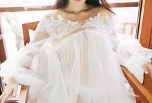 [MyGirl美媛馆] 2018.04.17 VOL.281 于大乔 [76+1P]-亿套图