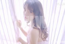 [YouMei尤美] 视频 2018.07.31 喵星人 喵喵与喵星人  [1V]-亿套图
