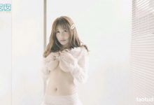 [FEILIN嗲囡囡]视频 2019.05.21 VN.133 苏可er [1V]-亿套图