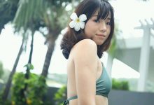 [MyGirl美媛馆] 视频 2019.06.26 VN.074 Baileys 香儿 [1V]-亿套图