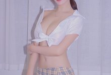 [PartyCat轰趴猫] 2018.03.16 VOL.062 周研希 [45+1P]-亿套图