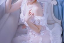 [PDL潘多拉] 2019.05.17 NO.400 [30+1P]-亿套图