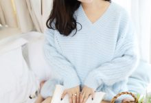 [MyGirl美媛馆] 2018.12.27 VOL.338 小尤奈 [49+1P]-亿套图
