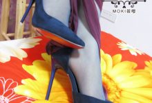 [MoKi筱嘤] 2016.03.18 No.009 [20P40MB]-亿套图