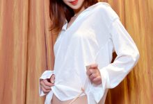[PANS写真]2018.11.23 NO.1053 咖喱 [1V+37+1P]-亿套图