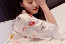[PANS写真] 2018.11.25 NO.1054 狐狸 [1V+33+1P]-亿套图