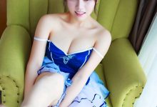 [XiuRen秀人网] 2019.05.06 No.1429 白甜 [45+1P]-亿套图
