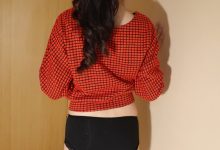 [ROSI写真]2019.09.27 NO.2853[24+1P26M]-亿套图