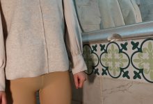 [ROSI写真]口罩系列 2019-02-14 KZ.977 [55+1P]-亿套图