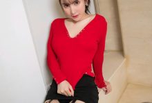 [XiuRen秀人网] 2019.04.18 No.1404 周于希Sandy [50+1P]-亿套图