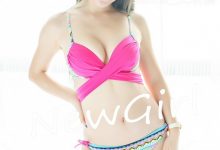 [TASTE顽味生活] 2016.04.25 Vol.022 selina_王玥晨 [67+1P]-亿套图