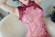 [XIUREN秀人网] 2017.06.03 No.763  爱丽莎Lisa [62+1P]-亿套图