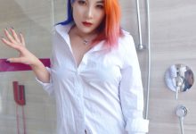 [PANS写真] 2018.10.22 NO.1037 新模试镜 团团[1V+29+1P]-亿套图