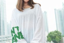 [Ligui丽柜]2017.08.23 网络丽人 Model 筱筱[32+1P/31M]-亿套图