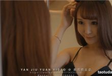 [XiuRen_Video]2018.05.16 顾灿 [1V]-亿套图