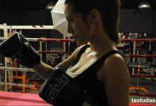 [Ugirls尤果网]高清原版视频 NO.002 杜乔（二）[2V/825M]-亿套图