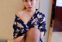 [PANS写真] 2018.01.17 NO.896 七月 [26+1P/1V]-亿套图