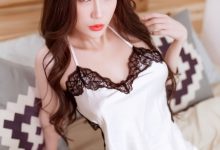 [XIUREN秀人网] 2018.07.03 No.1062 孙梦瑶V [42+1P]-亿套图