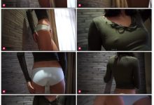 [ROSI视频]  2018-03-23 NO.235 [1V/227M]-亿套图
