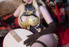 [PDL潘多拉] 2019.03.23 NO.371 [40+1P]-亿套图