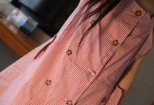 [YALAYI雅拉伊] 2019.05.27 Y290 心怡  娇滴滴 [45+1P]-亿套图