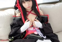 [Ugirls尤果网] 爱尤物 2020.02.14 No.1731 小琪&栗子 情节特殊 [40P]-亿套图