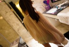[ROSI写真]2019.08.18 NO.2813 [50+1P75M]-亿套图
