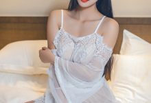 [XIUREN秀人网] 2018.04.25 No.992 宋-KiKi [31+1P]-亿套图