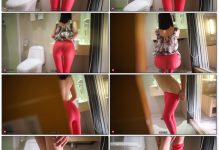 [ROSI视频] 2019-01-04 NO.276 [1V]-亿套图