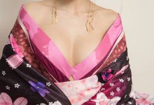 [Ugirls爱尤物] 2018.07.11 No.1148 球球 窒息诱惑 [35P]-亿套图