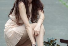 [XiuRen秀人网] 2016.06.12 No.539 李宓儿 [59+1P]-亿套图