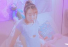 [XiuRen_Video]  2018.12.18 VN.116 夏笑笑Summer [1V]-亿套图
