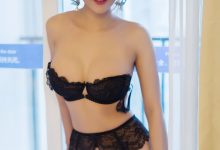 [YOUMI尤蜜荟] 2018.02.24 VOL.125 SOLO-尹菲 [40+1P]-亿套图