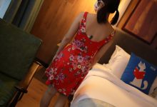 [ROSI写真]口罩系列 2018-09-04 KZ.814 [60+1P]-亿套图